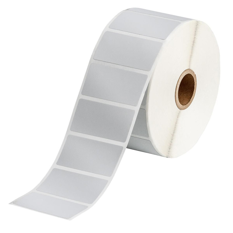 Thermal Transfer Printable