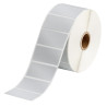 Thermal Transfer Printable