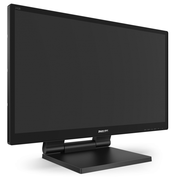 philips-24-touch-monitor-10-points-11.jpg