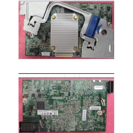 H244br 12Gb 2portIntSmart