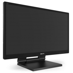 philips-24-touch-monitor-10-points-11.jpg