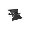 Kensington Laptop Holder VESA Mount Arms