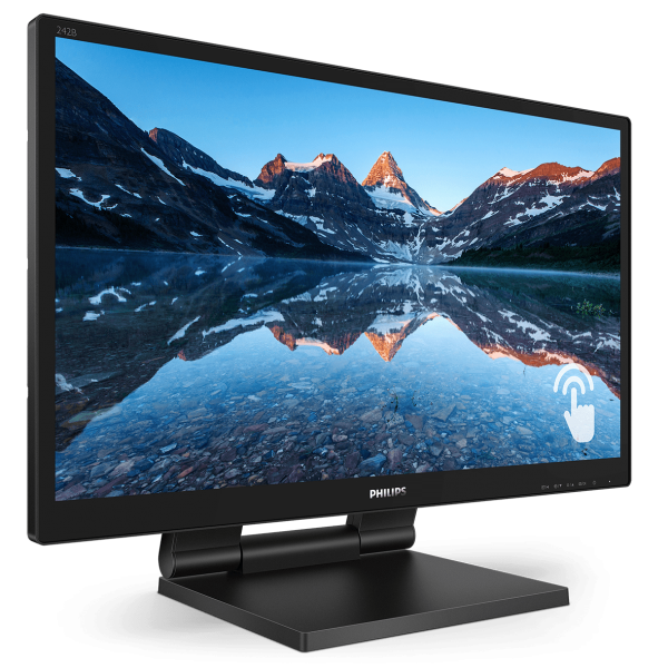 philips-24-touch-monitor-10-points-12.jpg