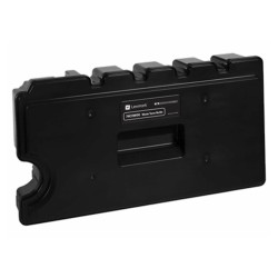 Toner Waste Box