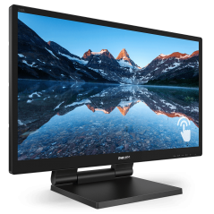 philips-24-touch-monitor-10-points-12.jpg