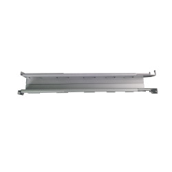 APC Easy UPS RAIL KIT 900MM