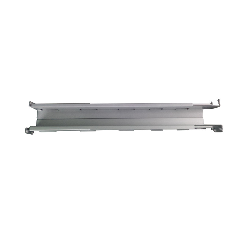 APC Easy UPS RAIL KIT 900MM