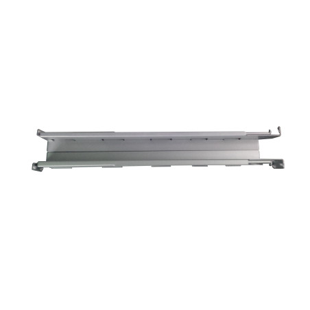 APC Easy UPS RAIL KIT 900MM