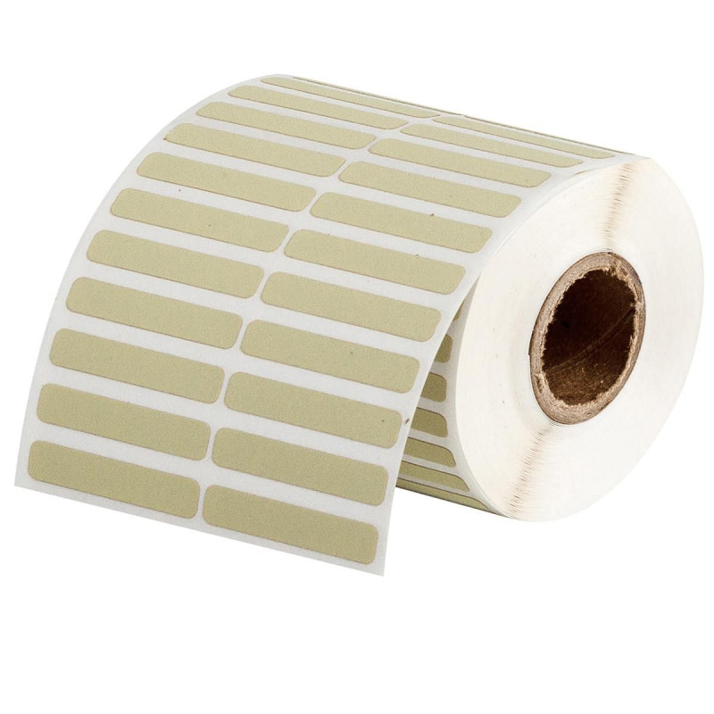 Thermal Transfer Printable