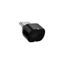 Link 390C Uc, Usb-C Bluetooth