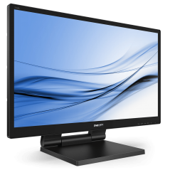 philips-24-touch-monitor-10-points-13.jpg