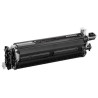 Drum Unit