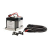 Replacement Battery Cartridge