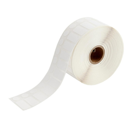 Thermal Transfer Printable