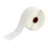 Thermal Transfer Printable