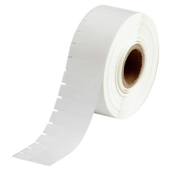 Thermal Transfer Printable