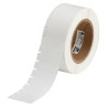 Thermal Transfer Printable