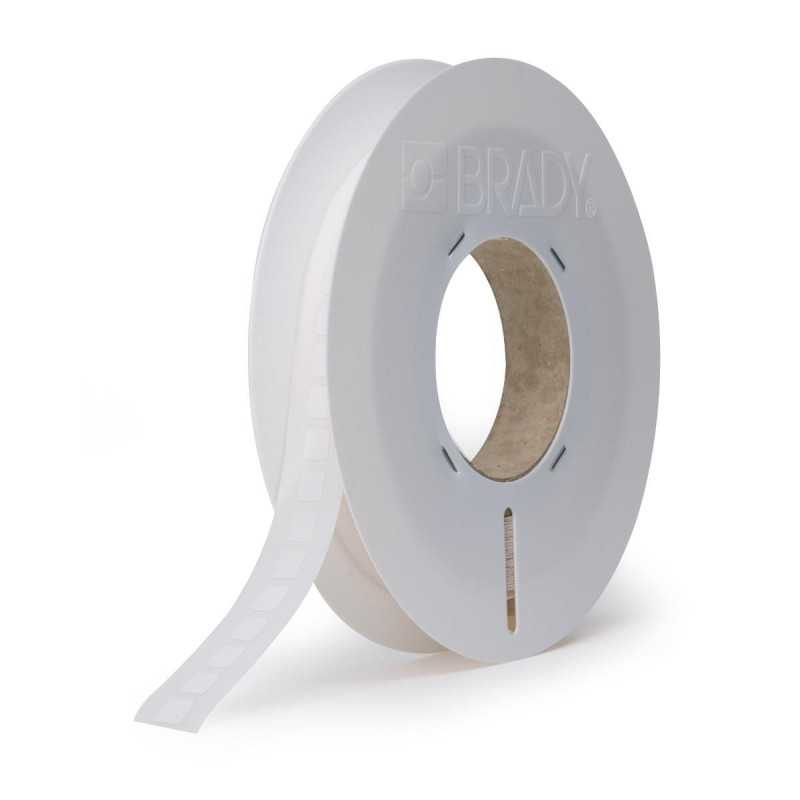 Thermal Transfer Printable