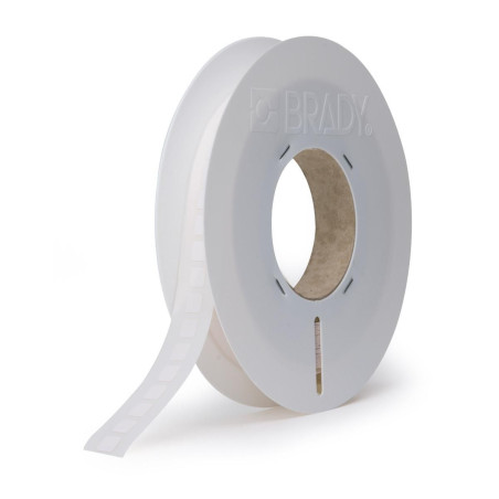 Thermal Transfer Printable