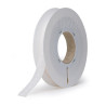 Thermal Transfer Printable