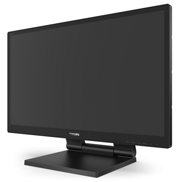 philips-24-touch-monitor-10-points-14.jpg