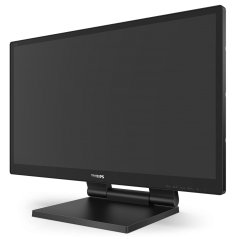 philips-24-touch-monitor-10-points-14.jpg