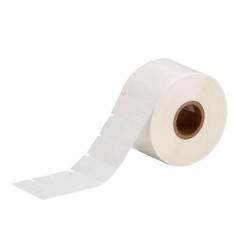 Thermal Transfer Printable