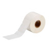 Thermal Transfer Printable