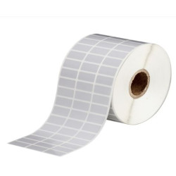 Thermal Transfer Printable