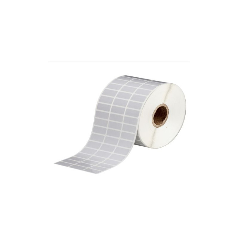 Thermal Transfer Printable