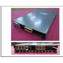 CONTROLLER ASSY STORESERV