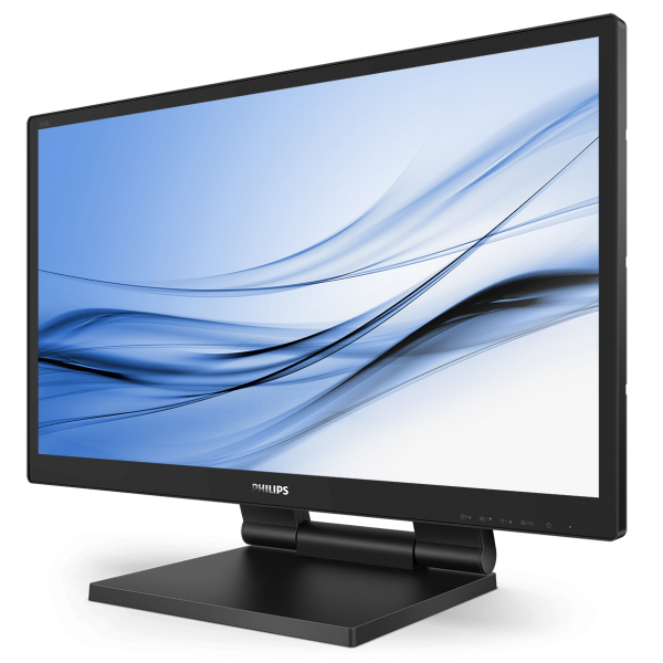 philips-24-touch-monitor-10-points-15.jpg