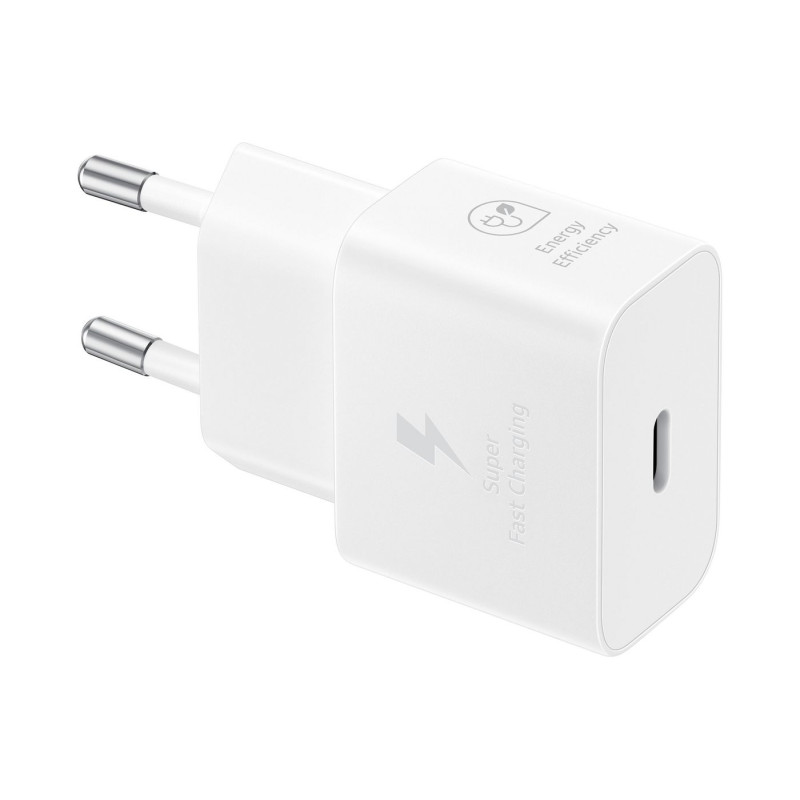 Mobile Device Charger