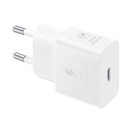 Mobile Device Charger