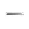 APC Easy UPS RAIL KIT 900MM