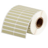 Thermal Transfer Printable