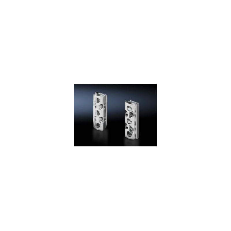 2090.000 Rack Accessory