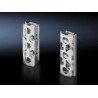 2090.000 Rack Accessory