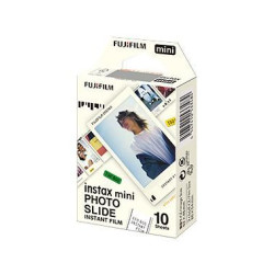 Instant Picture Film 1 Pc(S)