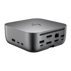 HP TB4 Ultra 180W G6 Dock