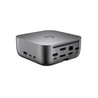 HP TB4 Ultra 180W G6 Dock