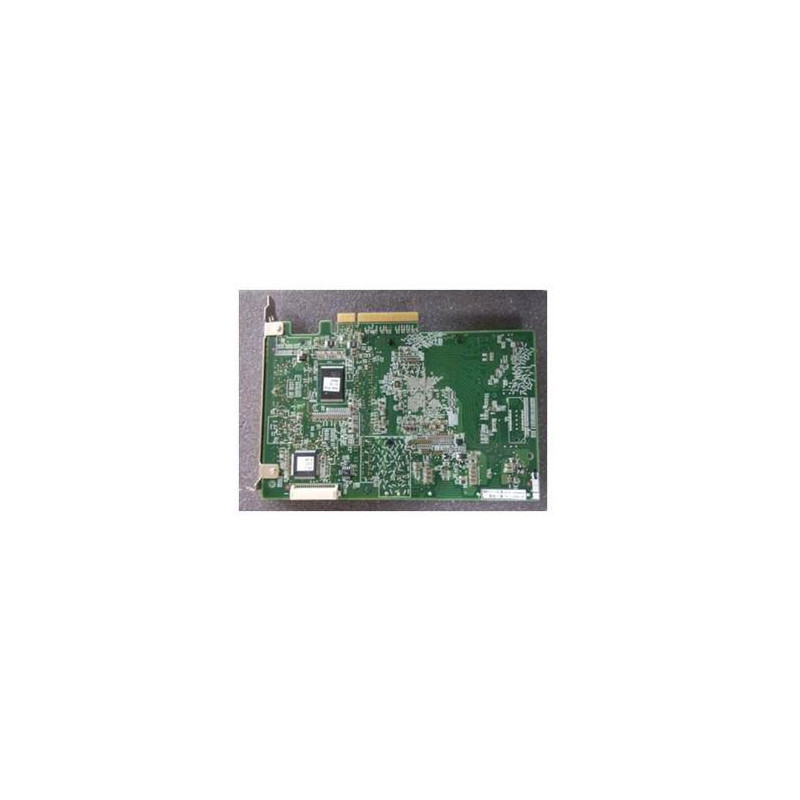 Smart Array P840 PCIe 3x8 SAS