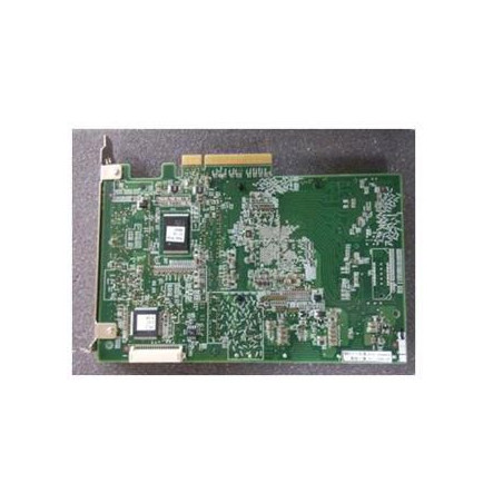 Smart Array P840 PCIe 3x8 SAS