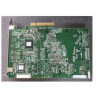 Smart Array P840 PCIe 3x8 SAS