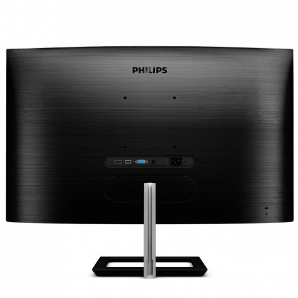 philips-32-va-curved-monitor-1920x1080-4ms-4.jpg