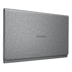 Tab Plus Sleeve 29.2 Cm