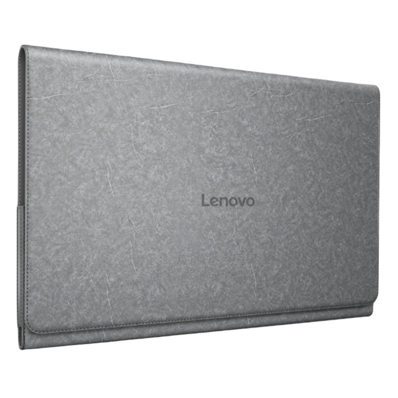 Tab Plus Sleeve 29.2 Cm