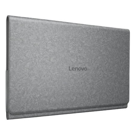 Tab Plus Sleeve 29.2 Cm