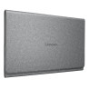 Tab Plus Sleeve 29.2 Cm