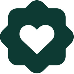 Select Three Yr ENT Plan 4000